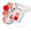 Kép 3/3 - RMS lip2cheek krémes pirosító és highlighter paletta
