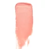 Kép 2/5 - RMS Lip2cheek orca- és ajakszínező