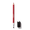 Kép 2/5 - RMS GO NUDE AJAKCERUZA -Pavla Red