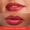 Kép 4/5 - RMS GO NUDE AJAKCERUZA -Pavla Red