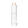 Kép 1/5 - RMS "re" evolve radiance bőrragyogást fokozó sminkalap