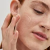 Kép 3/5 - RMS "re" evolve radiance bőrragyogást fokozó sminkalap