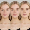 Kép 4/5 - RMS "re" evolve radiance bőrragyogást fokozó sminkalap