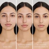 Kép 5/5 - RMS "re" evolve radiance bőrragyogást fokozó sminkalap