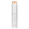 Kép 1/6 - RMS 'Re'Evolve Natural Finish Liquid Foundation
