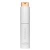 Kép 1/6 - 'Re'Evolve Natural Finish Liquid Foundation
