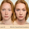 Kép 3/6 - RMS 'Re'Evolve Natural Finish Liquid Foundation