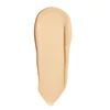 Kép 2/6 - RMS 'Re'Evolve Natural Finish Liquid Foundation refill