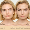 Kép 3/6 - RMS 'Re'Evolve Natural Finish Liquid Foundation refill