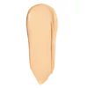 Kép 2/6 - RMS 'Re'Evolve Natural Finish Liquid Foundation refill