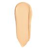 Kép 2/6 - RMS 'Re'Evolve Natural Finish Liquid Foundation