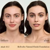 Kép 3/6 - RMS 'Re'Evolve Natural Finish Liquid Foundation refill