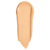 Kép 2/6 - RMS 'Re'Evolve Natural Finish Liquid Foundation refill