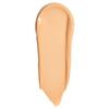 Kép 2/6 - RMS 'Re'Evolve Natural Finish Liquid Foundation