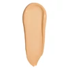 Kép 2/6 - RMS 'Re'Evolve Natural Finish Liquid Foundation