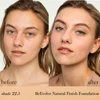 Kép 3/6 - RMS 'Re'Evolve Natural Finish Liquid Foundation