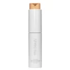 Kép 1/6 - RMS 'Re'Evolve Natural Finish Liquid Foundation