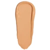 Kép 2/6 - RMS 'Re'Evolve Natural Finish Liquid Foundation refill
