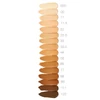 Kép 5/6 - RMS 'Re'Evolve Natural Finish Liquid Foundation refill