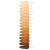 Kép 5/6 - RMS 'Re'Evolve Natural Finish Liquid Foundation