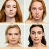 Kép 4/6 - RMS 'Re'Evolve Natural Finish Liquid Foundation refill