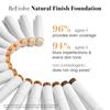 Kép 6/6 - 'Re'Evolve Natural Finish Liquid Foundation