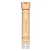 Kép 1/6 - RMS 'Re'Evolve Natural Finish Liquid Foundation refill