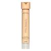 Kép 1/6 - 'Re'Evolve Natural Finish Liquid Foundation refill