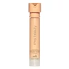 Kép 1/6 - RMS 'Re'Evolve Natural Finish Liquid Foundation refill