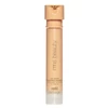 Kép 1/6 - RMS 'Re'Evolve Natural Finish Liquid Foundation refill