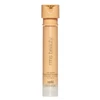 Kép 1/6 - RMS 'Re'Evolve Natural Finish Liquid Foundation refill