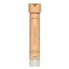 Kép 1/6 - RMS 'Re'Evolve Natural Finish Liquid Foundation refill