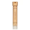 Kép 1/6 - RMS 'Re'Evolve Natural Finish Liquid Foundation refill