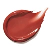 Kép 2/9 - RMS Liplights ápoló szájfény