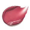 Kép 2/9 - RMS Liplights ápoló szájfény