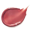 Kép 2/9 - RMS Liplights ápoló szájfény