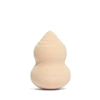 Kép 1/5 - RMS Skin2Skin smink szivacs