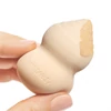 Kép 2/5 - RMS Skin2Skin smink szivacs