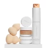 Kép 3/5 - RMS Skin2Skin smink szivacs