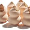 Kép 4/5 - Skin2Skin smink szivacs