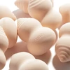 Kép 5/5 - RMS Skin2Skin smink szivacs