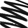 Kép 4/6 - RMS Straight Line Kohl szemceruza hegyezővel