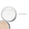 Kép 5/5 - "Un" powder fixáló púder