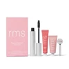 Kép 1/6 - RMS CLEAN & BRIGHT SMINK SZETT