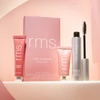 Kép 3/6 - RMS CLEAN & BRIGHT SMINK SZETT