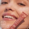 Kép 4/6 - RMS CLEAN & BRIGHT SMINK SZETT