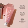 Kép 5/6 - RMS CLEAN & BRIGHT SMINK SZETT