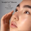 Kép 6/6 - RMS CLEAN & BRIGHT SMINK SZETT