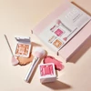 Kép 2/6 - RMS DELUXE GLOW RAGYOGÓ PIROSÍTÓ SZETT