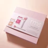 Kép 3/6 - RMS DELUXE GLOW RAGYOGÓ PIROSÍTÓ SZETT